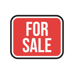 EN DEN DINO #FORSALE