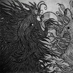 yggdrasil v7