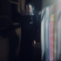 ❄️ christmas beat clips w/ ss3bby ksuuvi ck*follow dystopic12*