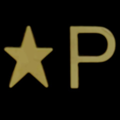 ★𝐏