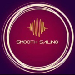 SmoothSailing Podcast 29.1 (Nostalgia Mix Pre 2013 EDM)