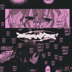 cry.
