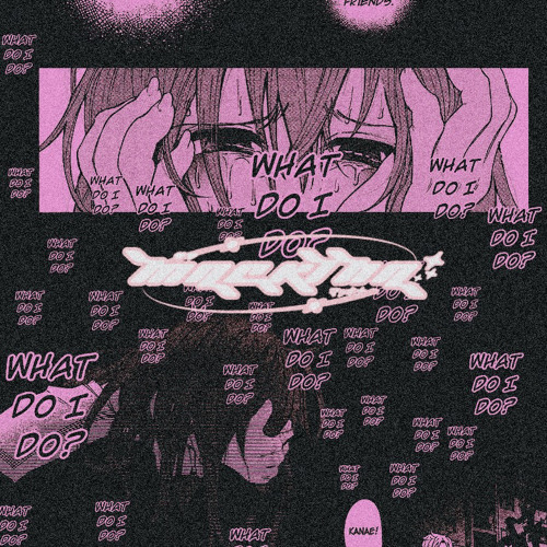 cry.