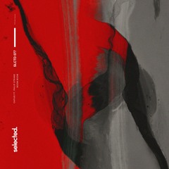 Cafius ft. Philip Strand - Boom Boom