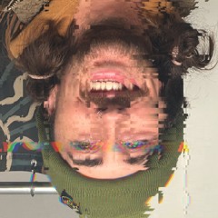 What a Difference a Day Made