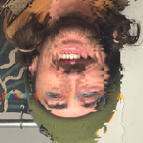 What a Difference a Day Made