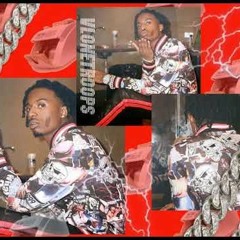 Playboi Carti - Taxes