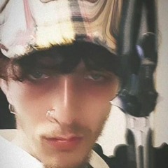 SWITCHBLADE BROS Feat. DEADWORSTBOY (prod. by Harzia x 3quinox x Shoki)