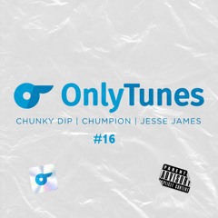 OnlyTunes #16 Edit Pack (FREE DOWNLOAD)