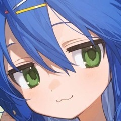 wo :3