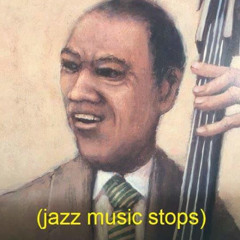 mr. jazzio