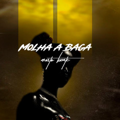 Molha A Baga