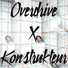 Overdrive(2015)