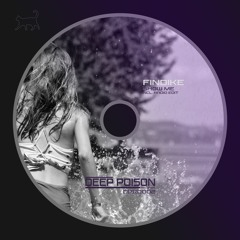PREMIERE Show Me (Original Mix) PROMO