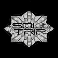 Soul Trip Lately