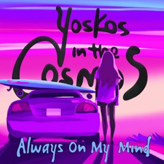 Always On My Mind Mix#3