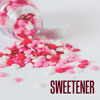Sweetener Mp3