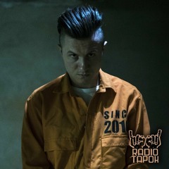 RADIO TAPOK - Sone tapok