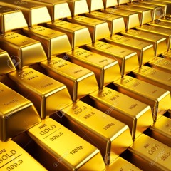 Is Old Really Gold?