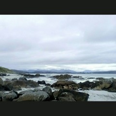 Amhrán Mhuighinse