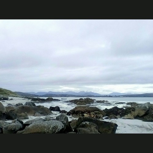 Amhrán Mhuighinse