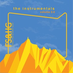 Sometimes (Instrumental)
