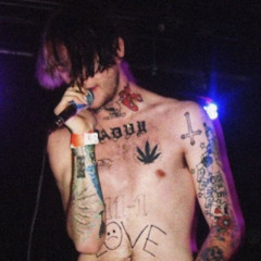 💔