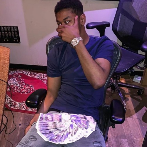 digdat - vv (mannydubbs flip)