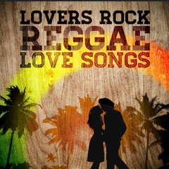 DJ Slinx Present Lovers Rock Part 1