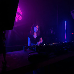 VOXI || Liquicity Family Day 2023