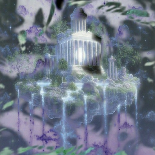 honeyy - fvsito x ryot