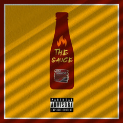 The Sauce (feat. 75 Cent)
