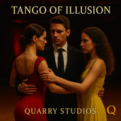 Tango of Illusion