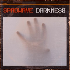 Darkness