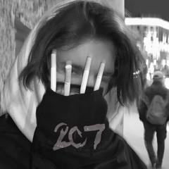 فراقك لا تظن ذلني