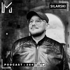 MWTG 384: Silarski