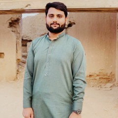 Jab Tak Mujh Mein by Raja Salman