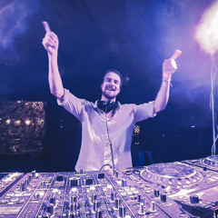 SYMATICS@LAKESIDE_16-08-25