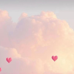 Nel cuore della notte