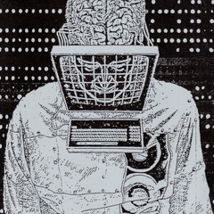 I hate this beat it sounds so hippity hoppy and puny and shit idk