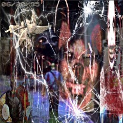 dirt prod snxrkk ft skorm {VXMPXRXKNXGHT}