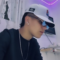 𝐁𝐨𝐧𝐮𝐬 𝐌𝐮𝐬𝐢𝐜 👼🏻