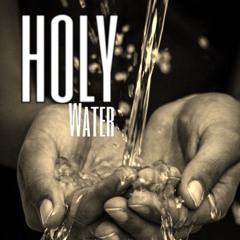 Holywater