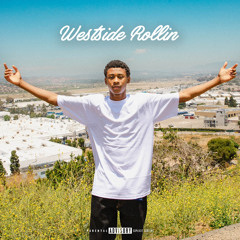 JAYYO - Westside Rollin(Official Audio)