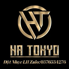 BIGCITIBOI --- KEYBIG ft HÀ TOKYO --- MIXSET VÒNG 01 --- OK VINAHOUSE