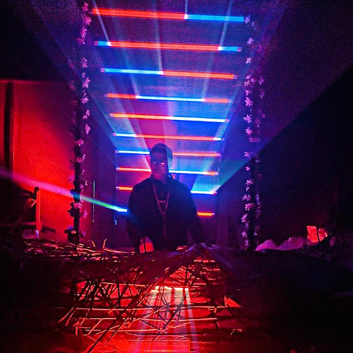 ASTRO