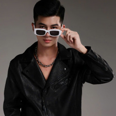 CGK - DUNG NOI LOI CHIA TAY - TRUONG SOAL FT LE THINH - RMX - 2K24##