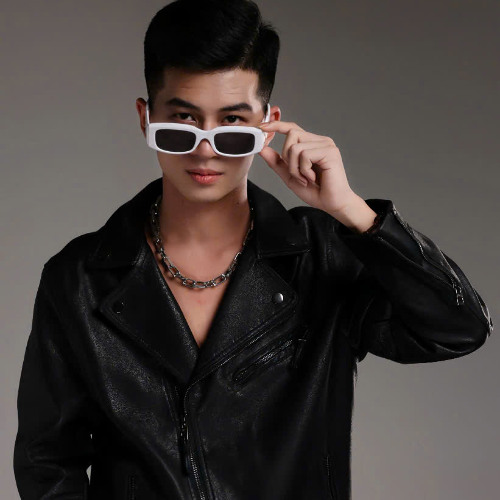 CGK - DUNG NOI LOI CHIA TAY - TRUONG SOAL FT LE THINH - RMX - 2K24##