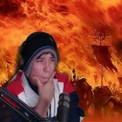 a playlist for my buddy Fern (-W-)