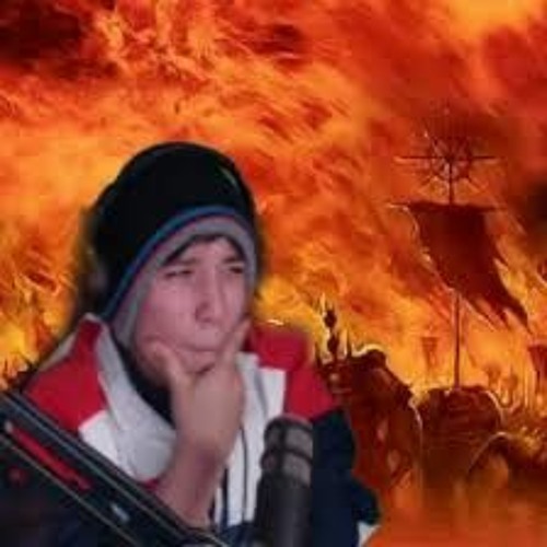 a playlist for my buddy Fern (-W-)